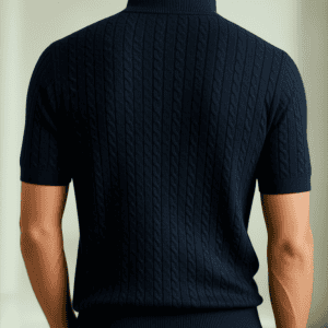 Polo Homme ATLAS