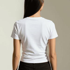 T Shirt Femme LUNA