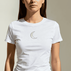 T Shirt Femme LUNA