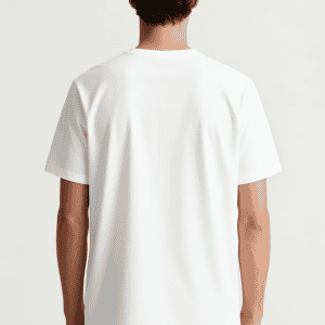 T-Shirt Homme ATLAS