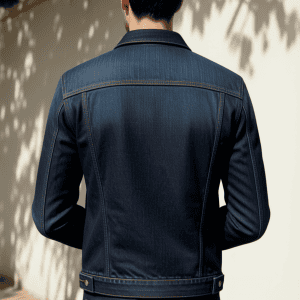 Veste Homme ATLAS