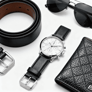 Bijoux et Accessoires