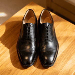 Chaussures