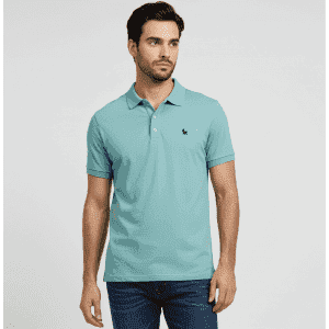 Polos