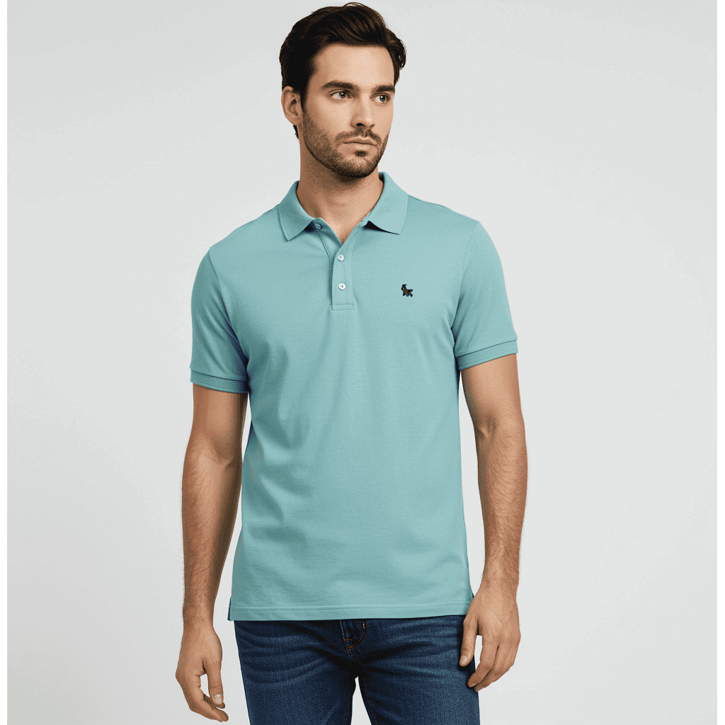 Polos