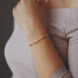 Bracelet orion femme