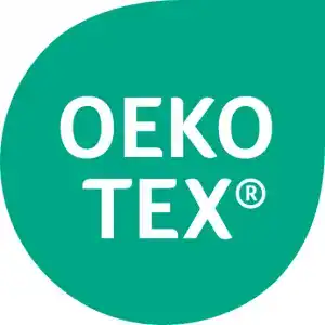 Lire la suite à propos de l’article Nos certifications GOTS & OEKO-TEX® : la preuve de notre engagement