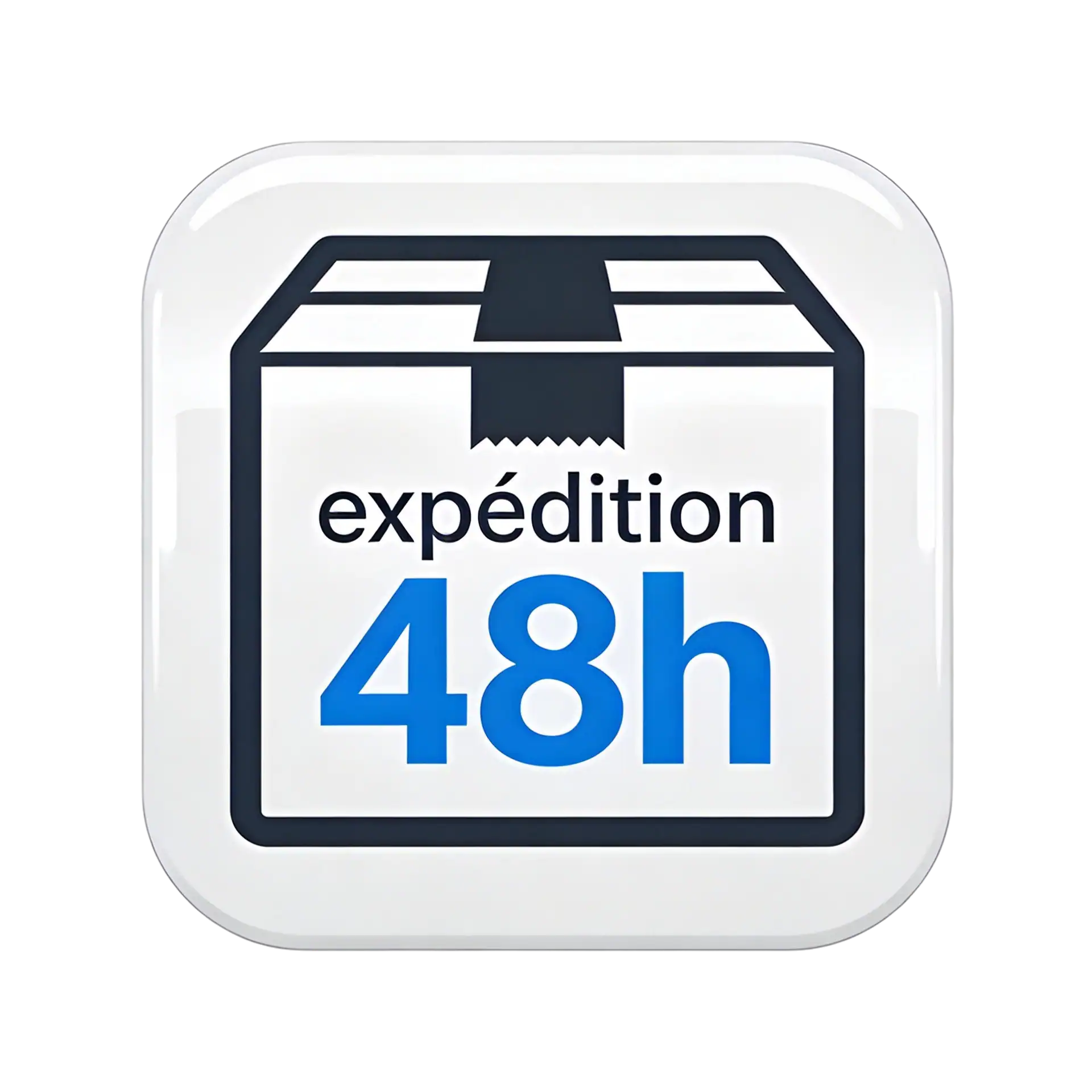 Expédition